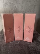 Krople do picia na opaleniznę 