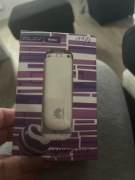 Modem Huawei e3131