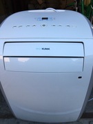 Klimatyzator Pro Klima 