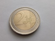 Finlandia 2 euro 2003