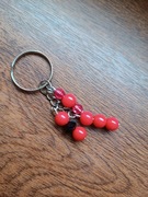Brelok do kluczy.. 