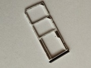 Szufladka tacka SIM do Xiaomi Redmi 10 21061119DG