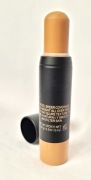 NUDIES NUDESTIX tinted blur stick podkład medium 5