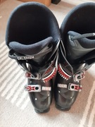 Buty narciarskie Salomon GS Performa rozm. 28/28.5