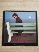 Boz Scaggs Silk Degrees USA VG LP