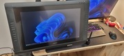 Tablet Graficzny Wacom Cintiq 22HD