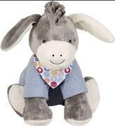 Nowa maskotka przytulanka  