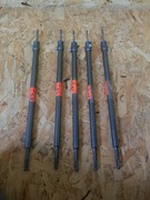 ADAPTER SDS PLUS 450 PRZEDŁUŻKA 450mm DO OTWORNICA