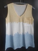 Nowa koszulka rozmiar M/L