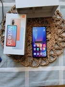 Okazja Xiaomi Redmi Note 10 Pro,