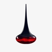 Woda perfumowana Love Potion Oriflame