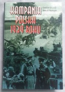 Kampania Polska 1939 roku Czesław Grzelak Henryk Stańczyk