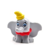 Lego Minifigures 103710pb01 - Słonik Dumbo / Disney