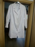 Fartuch lekarski damski nr 54