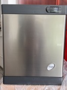PEGO 400 ES 6 MN  nawilżacz powietrza/generator pary