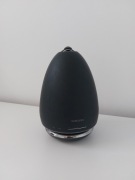 Głośnik bezprzewodowy Multiroom Bluetooth/Wifi Samsung WAM6500 