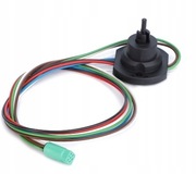 Czujnik skrętu ACV0244900 Valtra Oryginał AGCO