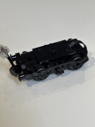 LEGO – Silnik do pociągu | Stan bardzo dobry | 