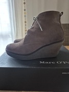 Marc O'Polo  botki roz.39