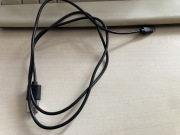 Kabel przewód USB -> micro USB 1m 100cm