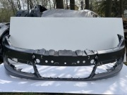 Renault Laguna III lift zderzak