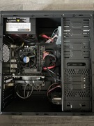 Komputer Do Gier Gaming PC