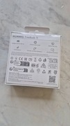 Słuchawki Huawei FreeBuds 7i