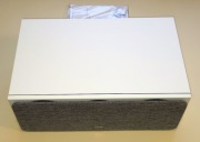 Dali Oberon Vokal BIAŁY | Centralny | Stan Sklepowy | Gwarancja 12.2030!