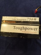 Zasilacz Thermaltake