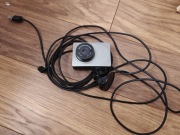 Xiaoyi Yi Dash Camera