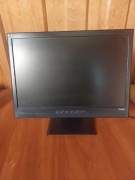 Monitor Stan bardzo dobry 