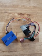 ACV CANBUS - Seat/VW/Audi