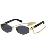 Marc Jacob’s sunglasses 