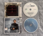 Thomas Anders Modern Talking 2 maxi CD How Deep / Tonight Is The Night