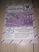 MDMP, Częstochowa 1996 w