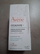 Avène Cicalfate serum odbudowujące 30ml 