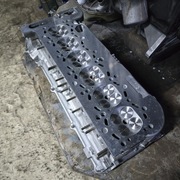 Głowica BMW M54 M54B30 M54B25 1436793 3.0 2.5 Benzyna