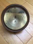 LAMPA BOSCH ES 150 BMW NSU D-RAD