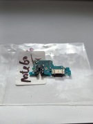 Płyta, gniazdo ładowania Realme note 60 RMX 3933 