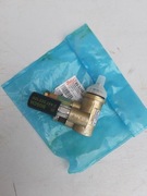 Zetor PROXIMA FORTERRA Pompka zasilająca CD3M-3552