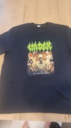 Koszulka T-shirt xl vader nowa