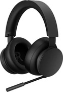 Słuchawki Microsoft Xbox Series Stereo Headset Bezprzewodowy
