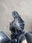 Pompa wody do Volvo s40 1.9 tdi