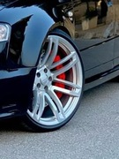 Felgi speedline  audi  