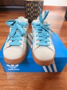 Adidas Campus 00s W rozmiar 39 1/3