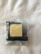 Organizer kabli Allocacoc - 8 sztuk (0004BK/CBLFIX) uchwyty na kable