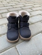 Zimowe trzewiki Emel rozm.25