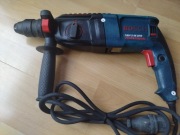 Młotowiertarka Bosch GBH 2-26 DFR