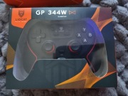 Pad bezprzewodowy Liocat GP 344W 