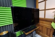 Telewizor Samsung 40" UE40D5000